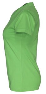 T-Shirt V-Neck Lady - Bilde 50
