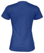 T-Shirt V-Neck Lady - Bilde 55