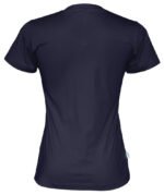 T-Shirt V-Neck Lady - Bilde 60