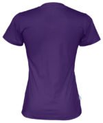 T-Shirt V-Neck Lady - Bilde 65