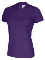 T-Shirt V-Neck Lady - Bilde 67