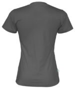 T-Shirt V-Neck Lady - Bilde 70