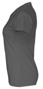 T-Shirt V-Neck Lady - Bilde 72