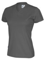 T-Shirt V-Neck Lady - Bilde 71
