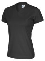 T-Shirt V-Neck Lady - Bilde 75