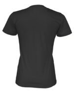 T-Shirt V-Neck Lady - Bilde 77