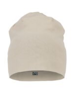 Beanie - Bilde 9