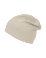 Beanie - Bilde 10