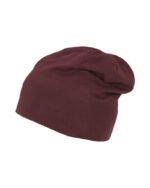Beanie - Bilde 23