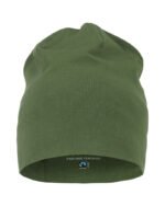 Beanie - Bilde 26