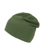 Beanie - Bilde 27