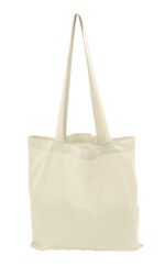 Tote Bag - Bilde 6