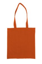 Tote Bag - Bilde 8