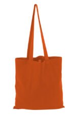 Tote Bag - Bilde 9