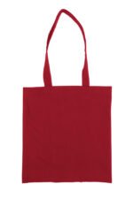 Tote Bag - Bilde 12