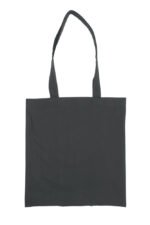 Tote Bag - Bilde 2