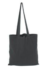 Tote Bag - Bilde 14