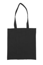 Tote Bag - Bilde 15