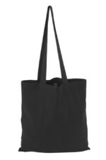 Tote Bag - Bilde 16