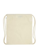 Gymbag - Bilde 7
