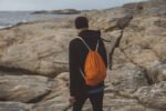 Gymbag - Bilde 5