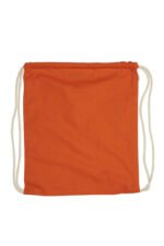 Gymbag - Bilde 11