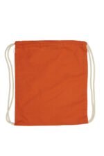 Gymbag - Bilde 12