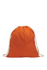 Gymbag - Bilde 2
