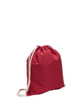 Gymbag - Bilde 16
