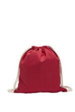 Gymbag - Bilde 17