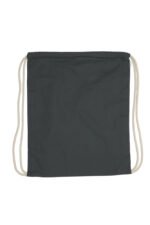 Gymbag - Bilde 18