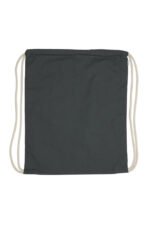 Gymbag - Bilde 19