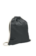 Gymbag - Bilde 20