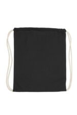 Gymbag - Bilde 23