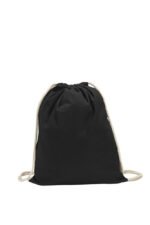 Gymbag - Bilde 25
