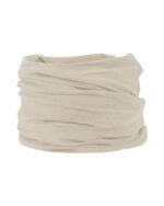 Neck Tube - Bilde 3