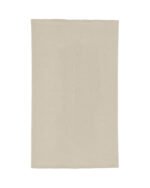 Neck Tube - Bilde 4