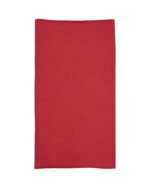 Neck Tube - Bilde 6