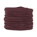 Neck Tube