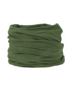Neck Tube - Bilde 8