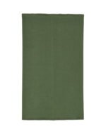 Neck Tube - Bilde 9