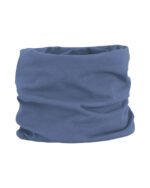 Neck Tube - Bilde 10