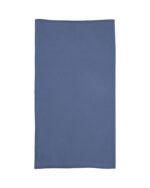 Neck Tube - Bilde 11