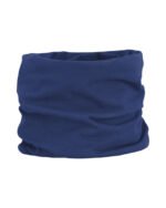 Neck Tube - Bilde 12