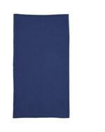 Neck Tube - Bilde 13