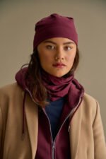Beanie - Bilde 4