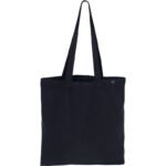 Key Tote Recycled (GRS)