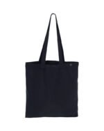 Key Tote Recycled (GRS)