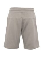 Key Shorts (GOTS) - Bilde 8