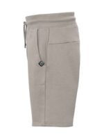 Key Shorts (GOTS) - Bilde 7